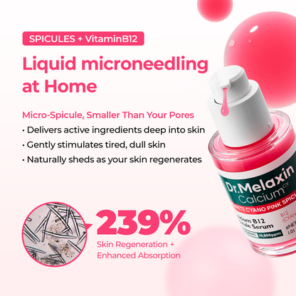 Lumi firm & lift Duo