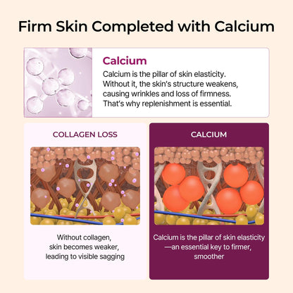 Kayla's Clear Firm Skincare Set