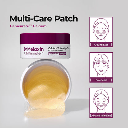 Kayla's Clear Firm Skincare Set