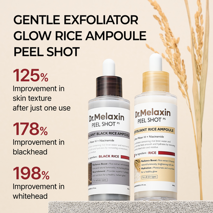 Kayla's Clear Firm Skincare Set
