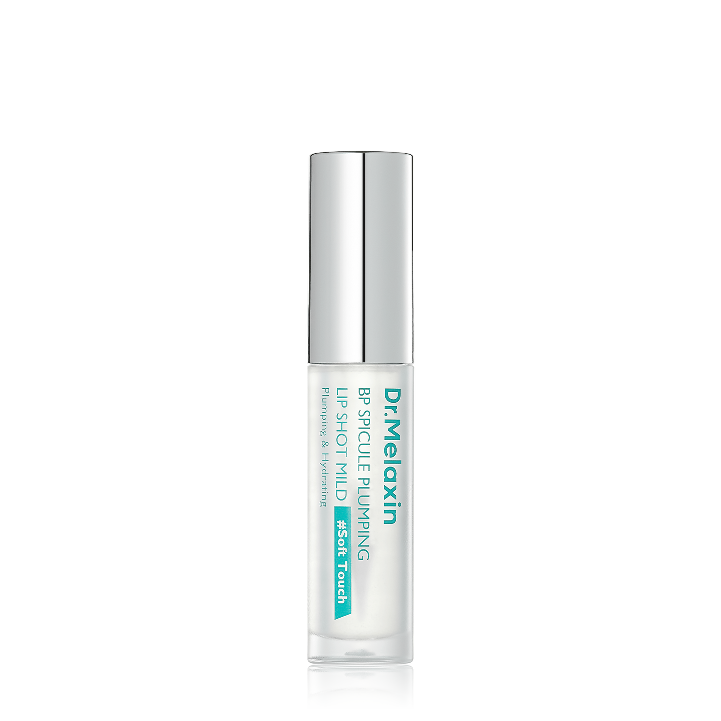 BP Spicule Plumping LIP Shot